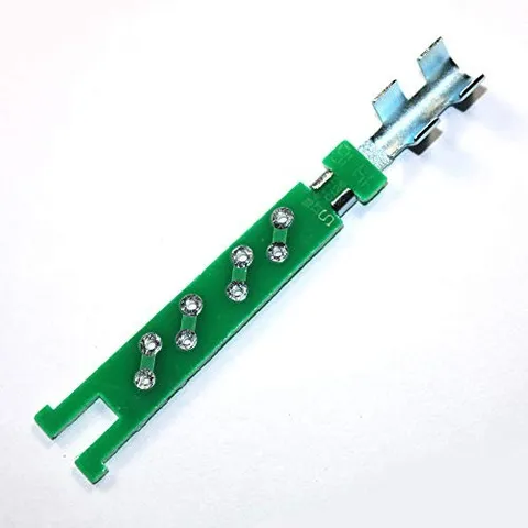 Hakko Terminal B2028 From Japan