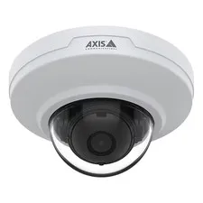 Axis M3085-V Fixed Dome Network Camera (02373-001)