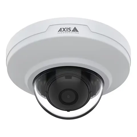 Axis M3085-V Fixed Dome Network Camera (02373-001)