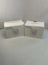 2 GoveeLife Human Presence Sensor H5127 - Works with Alexa & Google Assistant