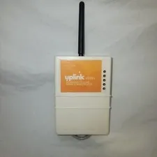 Uplink 4530EX 4G Primary Cellular Alarm Communicator
