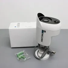 Night Owl 5.0 CM-PXHD50NW-BU-SGS 5MP HD Bullet Security Camera