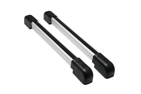 1899-STYLE-30-1086 INFRARED BARRIER 6 BEAMS 30m L 108cm