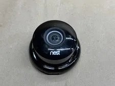 Google Nest Cam Indoor Security Camera A0005 1st Gen | Camera Only