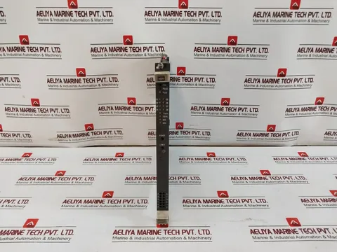 BHEL 69203DU1A DVR Card UN0663BV1 69203DU1AA1A