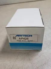 New Aritech AP426 AP400 Series PIR Motion Sensor/Detector