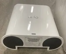 ARLO PRO SMARTHUB MODLE VMB4540 NETWORK FOR ARLO CAMERAS