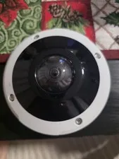 Axis M3057-PLVE MKII