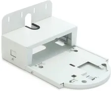 Marshall Electronics CV-PTZ-WM PTZ Camera Wall Mount - White