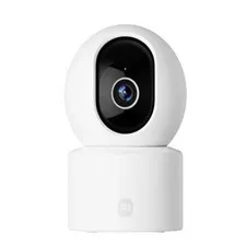 Xiaomi Smart Camera C302