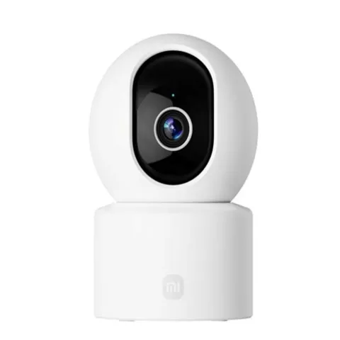 Xiaomi Smart Camera C302