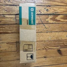 Aiphone MY-CU