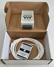 Winland WaterBug WB-350 Water Leak Detection Device W-S-U Sensor New in Box