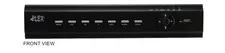 8 Channel MAX PLEX DVR with H264 Video Compression