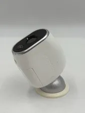 Netgear Arlo VMC3030 Add-On Wireless Security Camera w/Magnetic Mount