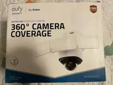 Eudy Floodlight 2 Pro