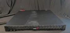 24 Port Razbri NVR