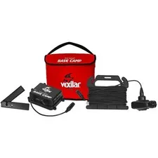 Vexilar Fish-Scout Base Camp Underwater Camera FS3000BC Cameras - Network