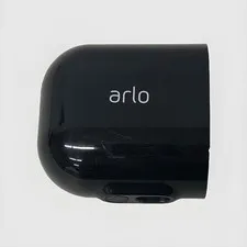 Arlo Pro 4 VMC4041P Spotlight Camera