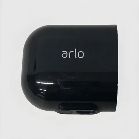 Arlo Pro 4 VMC4041P Spotlight Camera