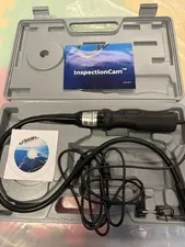 Swan USB Inspection Cam/borescope SWID-INSPEC