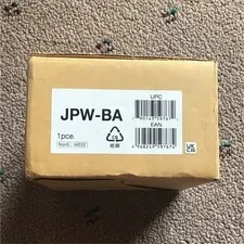 Aiphone JPW-BA Master Station CCTV Door Entry System Box/Body DC24V Surveillance
