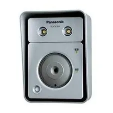 Sensor camera VL-CM160KT
