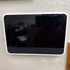 Vivint Smart Home Security System