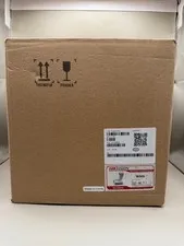Hikvision WMS Mount (New)