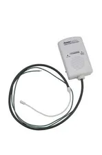 Reliance Controls Corporation THP108 PowerBACK! Mains Return Alarm