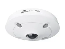 TP-Link VIGI InSight S655I V1 Network surveillance camera INSIGHT S655I