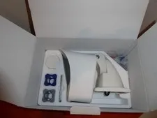 Mobotix M16B Security Camera - No Sensor Modules
