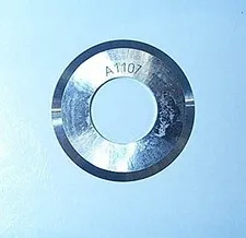 HAKKO Cutting Blade A1107 From Japan