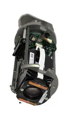 Pelco VK-S274R Analog SD Block Camera Module