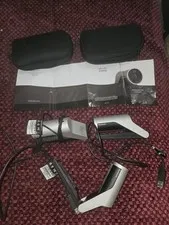 Cisco PrecisionHD Cameras