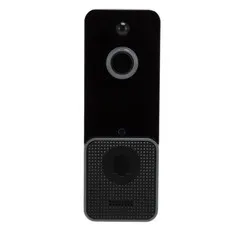 NEW 1080P Wireless Doorbell Video Camera With 2.4G WIFI PIR Motion Detection