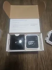 Blink Outdoor and Indoor (3rd Gen) Camera System W/Snyc Module 2
