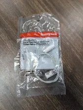 Ademco Honeywell 951WG-WH Window Door Alarm Contact Wide Gap *NEW*