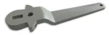 Original Replacement DITEC 6FACILBP Primary Arm For FACIL