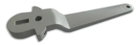Original Replacement DITEC 6FACILBP Primary Arm For FACIL