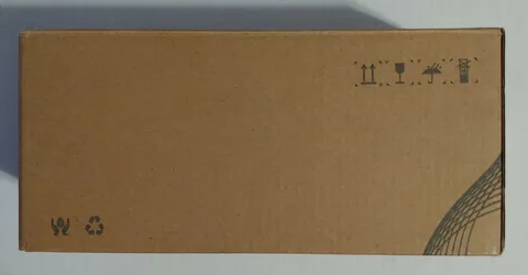 Amcrest 5MP IP5M-B1186EW UltraHD  Bullet POE IP Security Camera
