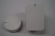 NOTION Sensor 0009 Gen 3 S01A22 Motion Sensor Detector Switch WORKING F133