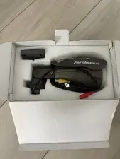 Avalonix 2.0 Mega Pixel IP CameraMODEL: 2MPBC