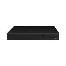 New AVYCON AVR-HN516P16 16CH PoE NVR 12TB Network Video Recorder