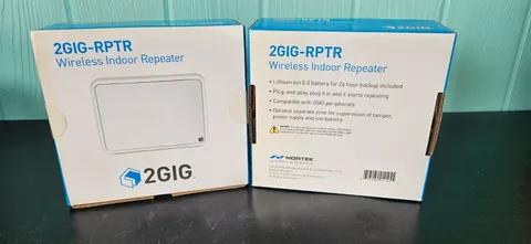 2gig-rptr wireless indoor repeater
