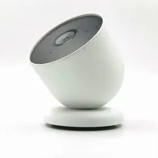 Google G3AL9 Nest Cam Camera Used Working