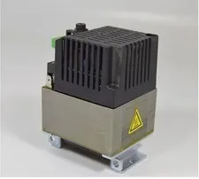 Original Replacement DITEC 6AL1 Power Supply 230 VAC-24 VDC For WEL-E