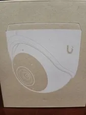 Ubiquiti Unifi G6 Turret UVC-G6-Turret-W Camera