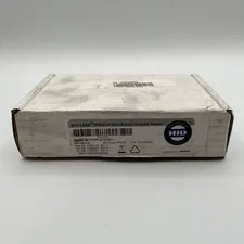 BRAND NEW!! HID RPK40-H pivCLASS Wall Switch Keypad Reader - 921PHRNEK000CU