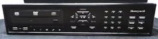 HONEYWELL HRDP8D250 8-Channel Embedded Digital Video Recorder